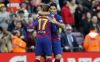 mini_2019-12-21-BARCELONA-ALAVES-32.jpg