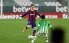 mini_2021-02-07-BETIS-BARCELONA-35_result.jpg