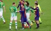 mini_2021-02-07-BETIS-BARCELONA-76_result.jpg