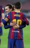 Файл=mini_2021-02-14-OTRO-BARCELONA-ALAVES-12_result.jpg
Объём=53KB
Размеры=469x750
Дата=Фев 14, 2021 mini_2021-02-14-OTRO-BARCELONA-ALAVES-12_result.jpg