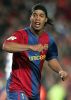 ronaldinho1fq9.jpg