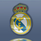 real_madrid.jpg